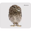 Коврик для мышки Defender Wild Animals (50803) - Image 7