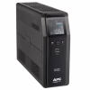 Пристрій безперебійного живлення APC Back-UPS Pro BR 1200VA (BR1200SI) - Image 3