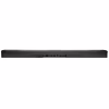 Акустическая система JBL Bar 9.1 True Wireless Surround with Dolby Atmos (JBLBAR913DBLKEP) - Image 3