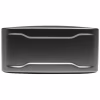 Акустическая система JBL Bar 9.1 True Wireless Surround with Dolby Atmos (JBLBAR913DBLKEP) - Image 4