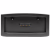 Акустична система JBL Bar 9.1 True Wireless Surround with Dolby Atmos (JBLBAR913DBLKEP) - Image 6