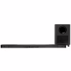 Акустическая система JBL Bar 9.1 True Wireless Surround with Dolby Atmos (JBLBAR913DBLKEP) - Image 7