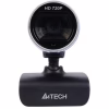 Веб-камера A4Tech PK-910P (4711421948340) - Image 2