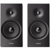 Акустична система Edifier R1080BT Black - Image 2