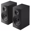 Акустическая система Edifier R1080BT Black - Image 3