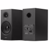 Акустична система Edifier R1080BT Black - Image 4