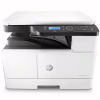 Багатофункціональний пристрій HP LaserJet Pro M442dn (8AF71A) - Image 2