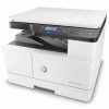 Багатофункціональний пристрій HP LaserJet Pro M442dn (8AF71A) - Image 6