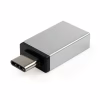Перехідник Type-C to USB3.0 AF Vinga (VCPTCUSB3) - Image 2