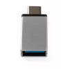 Переходник Type-C to USB3.0 AF Vinga (VCPTCUSB3) - Image 3