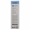 Мережевий фільтр живлення Patron 5.0 m, 3*1.5mm2 (SP-1655) 6 розеток BLACK (EXT-PN-SP-1665) - Image 3