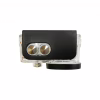 Аксесуар до екшн-камер AirOn ProCam 7/8 waterproof box (69477915500024) - Image 2