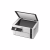 Багатофункціональний пристрій Epson M2110 (C11CJ19401) - Image 3