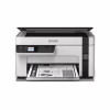Багатофункціональний пристрій Epson M2110 (C11CJ19401) - Image 6