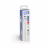 Дата кабель USB 2.0 AM to USB-C 1.0m 5A white ColorWay (CW-CBUC019-WH) - Image 4