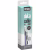 Дата кабель USB 2.0 AM to USB-C 1.0m zinc alloy blue ColorWay (CW-CBUC012-BL) - Image 3
