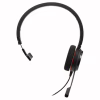 Навушники Jabra Evolve 20 MS Mono (4993-823-109) - Image 2