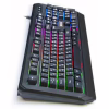 Клавиатура REAL-EL 7001 Comfort Backlit Black (EL123100035) - Image 5