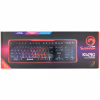 Клавіатура Marvo K629G Multi-LED USB (K629G) - Image 4