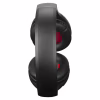 Наушники Marvo HG8928 Black-Red (HG8928) - Image 2