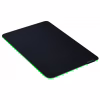 Килимок для мишки Razer Gigantus V2 Large (RZ02-03330300-R3M1) - Image 3