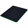 Килимок для мишки Razer Gigantus V2 Medium (RZ02-03330200-R3M1) - Image 2