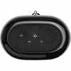 Акустична система JBL Tuner XL Black (JBLTUNERXLBLKEU) - Image 2