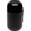 Акустична система JBL Tuner XL Black (JBLTUNERXLBLKEU) - Image 3