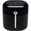 Акустична система JBL Tuner XL Black (JBLTUNERXLBLKEU) - Image 4
