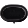 Акустична система JBL Tuner XL Black (JBLTUNERXLBLKEU) - Image 5