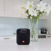 Акустична система JBL Tuner XL Black (JBLTUNERXLBLKEU) - Image 8