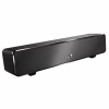Акустическая система Genius SoundBar 100 USB Black (31730024400) - Image 2