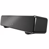 Акустична система Genius SoundBar 100 USB Black (31730024400) - Image 3
