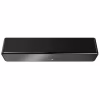 Акустическая система Genius SoundBar 100 USB Black (31730024400) - Image 4