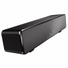 Акустическая система Genius SoundBar 100 USB Black (31730024400) - Image 5