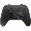 Геймпад Canyon CND-GPW3 Wireless android/PC Black (CND-GPW3) - Image 2