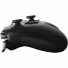 Геймпад Canyon CND-GPW3 Wireless android/PC Black (CND-GPW3) - Image 3