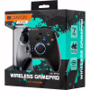 Геймпад Canyon CND-GPW3 Wireless android/PC Black (CND-GPW3) - Image 4