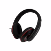 Наушники Esperanza EH121 Black (EH121) - Image 2