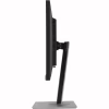 Монітор ASUS PA278QV - Image 6