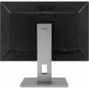 Монітор ASUS PA248QV - Image 2
