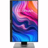 Монітор ASUS PA248QV - Image 4