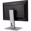 Монітор ASUS PA248QV - Image 6