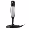 Веб-камера A4Tech PK-635P (4711421951982) - Image 3
