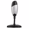 Веб-камера A4Tech PK-635P (4711421951982) - Image 4