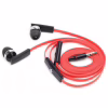 Наушники Gembird MHS-EP-OPO Black (MHS-EP-OPO) - Image 3