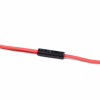 Наушники Gembird MHS-EP-OPO Black (MHS-EP-OPO) - Image 6