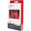 Наушники Gembird MHS-EP-OPO Black (MHS-EP-OPO) - Image 8