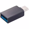 Переходник Dengos ADP-009 - Image 2
