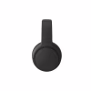 Наушники Panasonic RB-M300BGE-K Black (RB-M300BGE-K) - Image 2